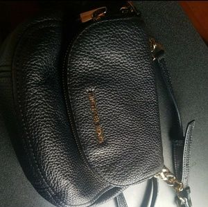 Michael Kors Purse Small